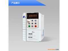 飞兆变频器三相11Kw-15kw在数控机床上的应用