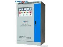 【印刷机专用】大功率补偿电力稳压器SBW-100KVA