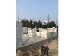 新型建筑材料图1