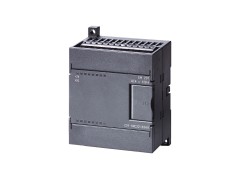 特促西门子siemens PLC S7-200 授权代理商 6ES7231-7PF22-0xA0图1