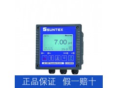 PC-3310工业酸度计 环境监测计 上泰SUNTEX 氧化还原变送器 代理