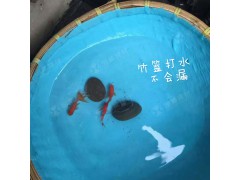 K11通用型防水浆料防水涂料建材K11水泥基防水涂料卫生间防水涂料图3