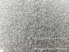 雾化水雾化高纯粗铁粉厂家830μm-380μm微米化工铁粉纯铁粉图2