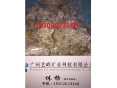 大量供应 4000目超微细 涂料 化妆品级滑石粉 超白超透滑石粉图2