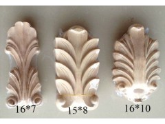 门花 贴花 新型建材 建材加盟 新型建材价格图1