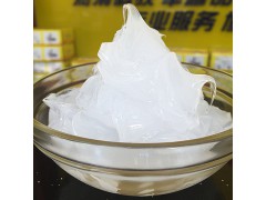 电器绝缘脂 电缆附件润滑脂图1