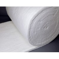 陶瓷纤维毯厂家货源