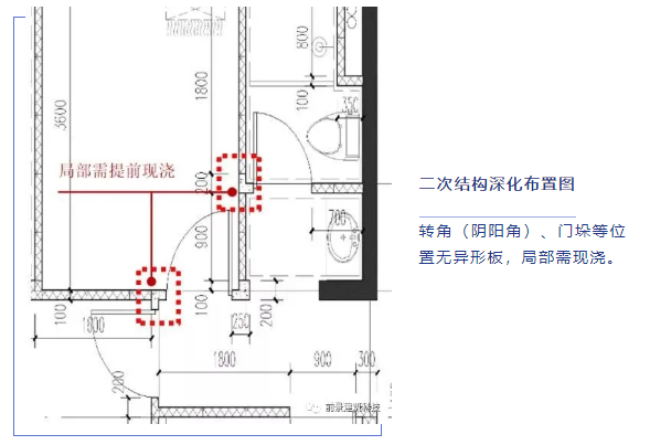 陶粒墙板