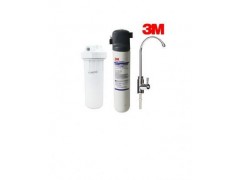 3M净水器，3M净水器厂家，3M净水器价格