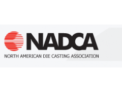 美国国际压铸展NADCA DIE CASTING2023图1